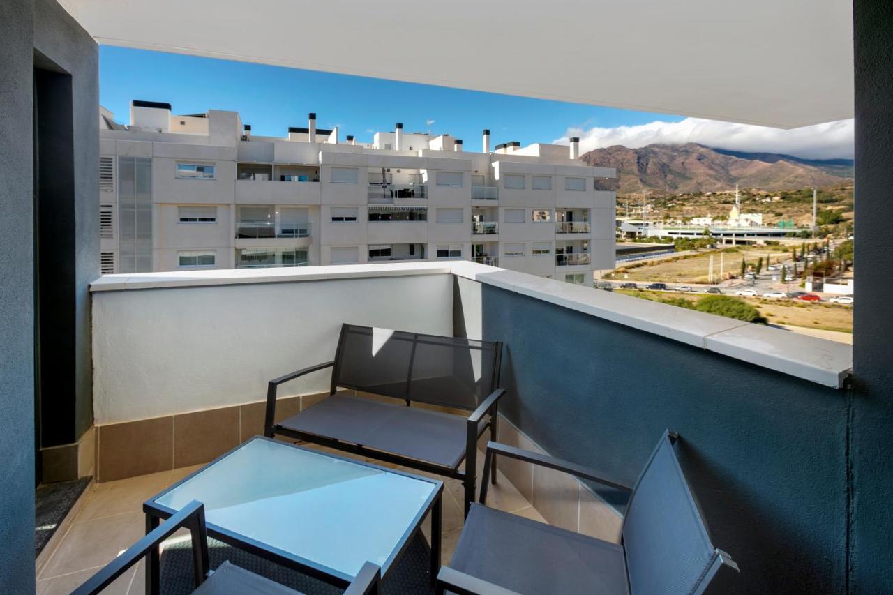 Apartamento New 3 Bedroom Apt With Pool + Near Beach - Rdr274